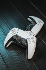 game apk 2025 8Day