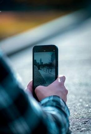 game apk 2025 8Day