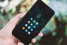 game apk 2025 8Day