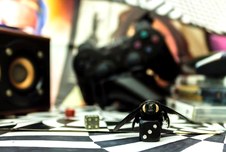 game apk 2025 8Day