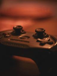 game apk 2025 8Day